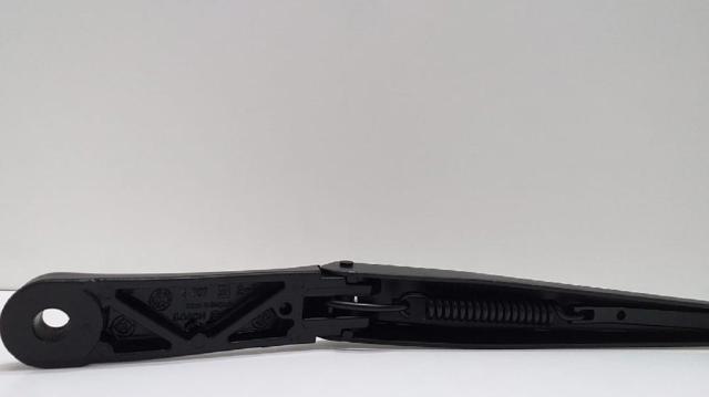 1K1955410 Brazo del limpiaparabrisas  comprar en Reus