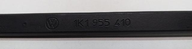 1K1955410 VAG Brazo del limpiaparabrisas comprar Madrid