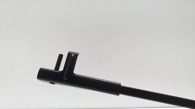 1K1955410 Brazo del limpiaparabrisas comprar Girona