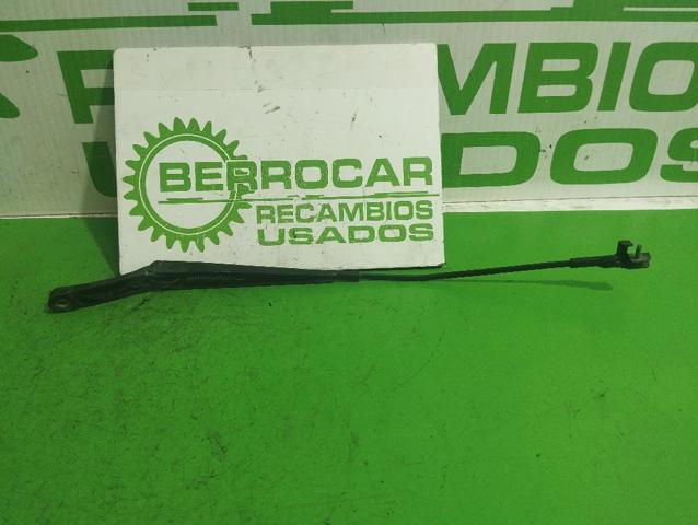 VAG 1K1955410 Brazo del limpiaparabrisas  comprar en Albacete