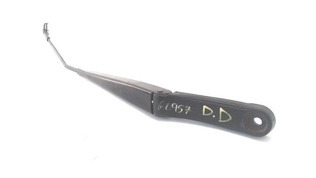 1K1955410 VAG Brazo del limpiaparabrisas  comprar en Jaén
