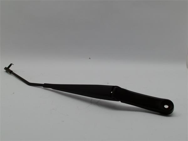 1K195541003C VAG