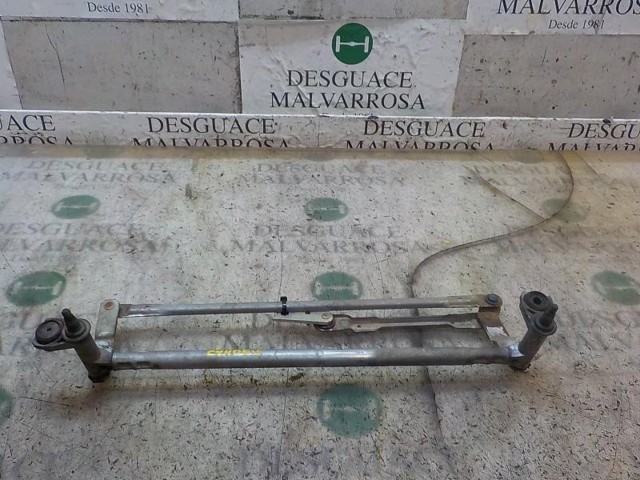 1K1955601A VAG