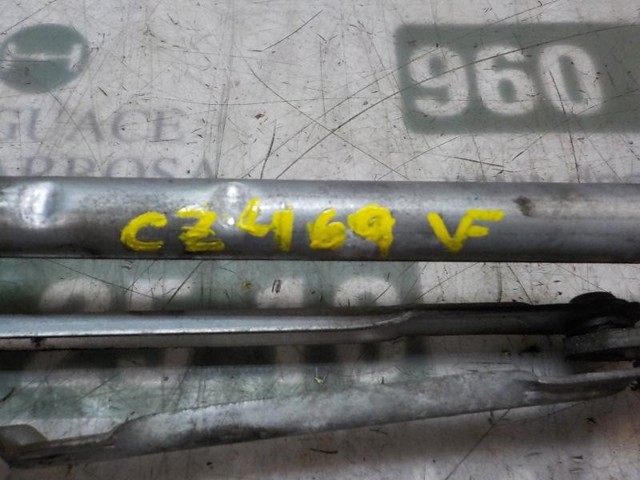 1K1955601A VAG