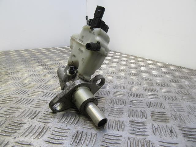 1K2614019D VAG