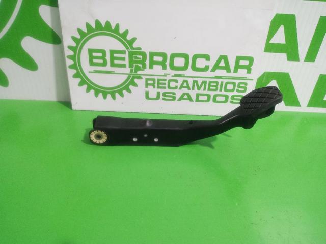 Pedal de freno 1K2721142K VAG