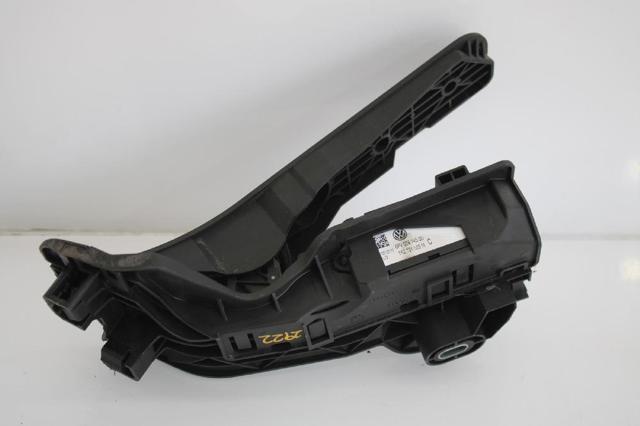 1K2721503M VAG Pedal del acelerador  comprar en Jaén