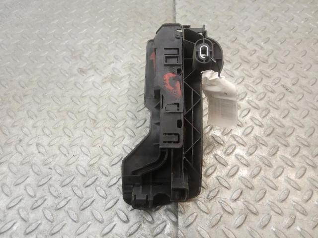 VAG 1K2721503M Pedal del acelerador  disponible Valladolid