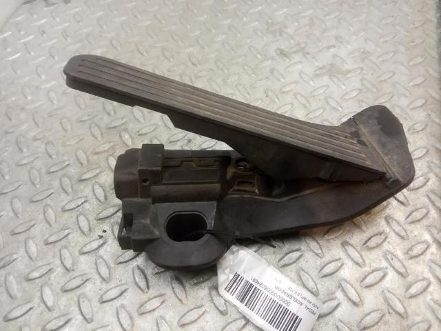 1K2721503M VAG Pedal del acelerador  en stock Córdoba