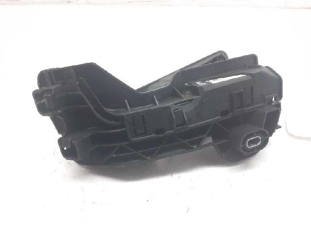 1K2721503M VAG Pedal del acelerador  comprar en Lleida