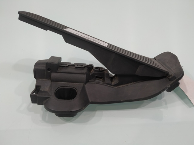 1K2721503M Pedal del acelerador  comprar en Reus