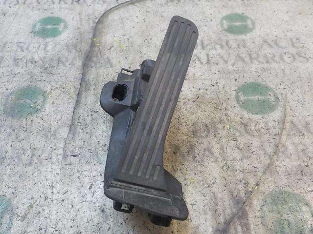 1K2721503M Pedal del acelerador comprar Almería