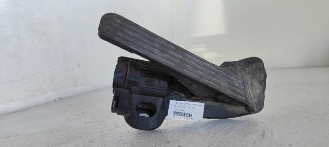 1K2721503M Pedal del acelerador  disponible Utrera