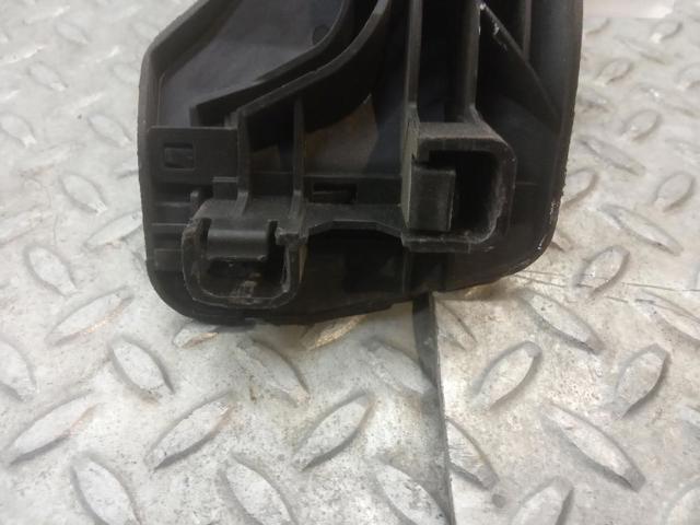 VAG 1K2721503M Pedal del acelerador  comprar en Albacete