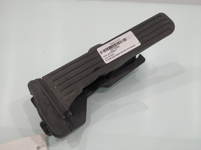 1K2721503M VAG Pedal del acelerador  comprar en Oviedo