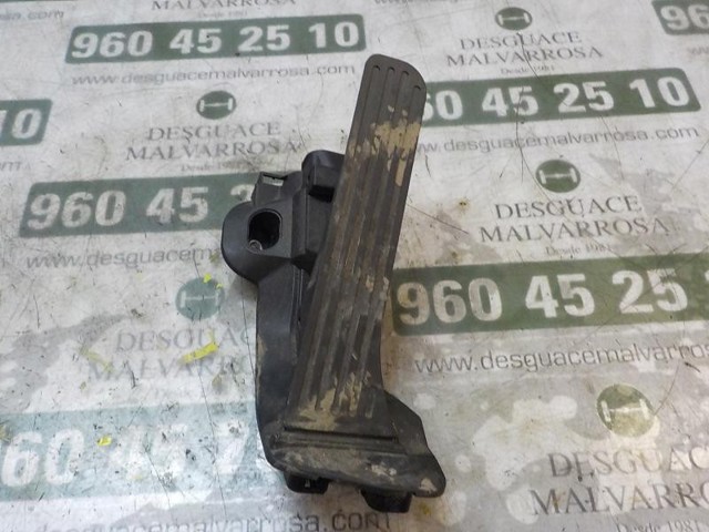 1K2721503M VAG