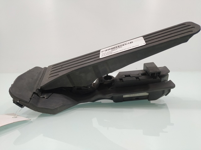 VAG 1K2721503M Pedal del acelerador  comprar en Murcia