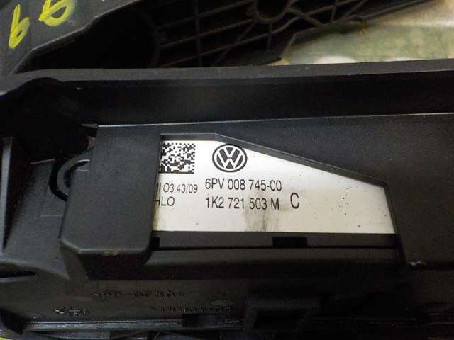 1K2721503M VAG