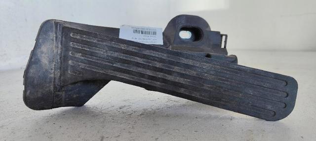 VAG 1K2721503M Pedal del acelerador  en stock Terrassa