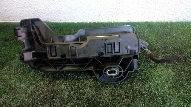 1K2721503M VAG Pedal del acelerador comprar Alcalá