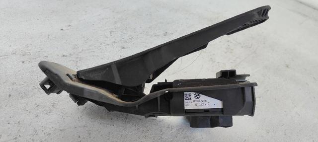 1K2721503M Pedal del acelerador  en stock Castellón