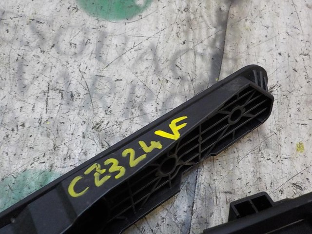 1K2721503M Pedal del acelerador  en stock Castellón