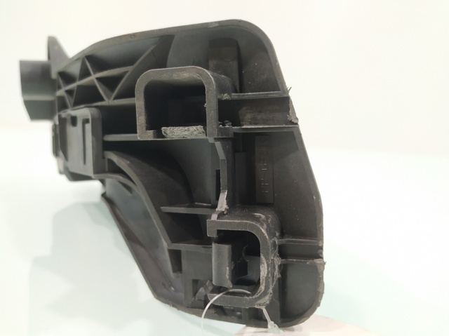 1K2721503M VAG Pedal del acelerador  disponible Ourense
