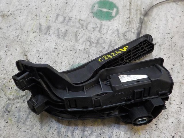 1K2721503M VAG Pedal del acelerador comprar Bilbao