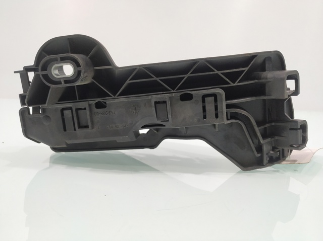 VAG 1K2721503M Pedal del acelerador  en stock Terrassa
