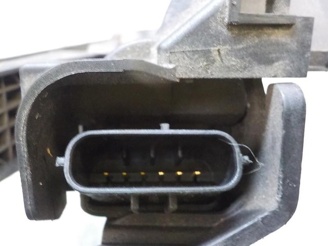 VAG 1K2721503M Pedal del acelerador comprar Barcelona