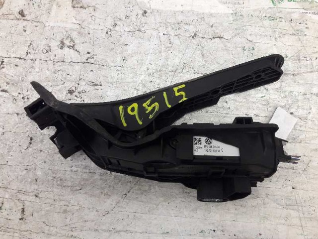 VAG 1K2721503M Pedal del acelerador  en stock Terrassa