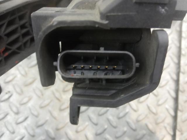 1K2721503M VAG Pedal del acelerador  comprar en Oviedo