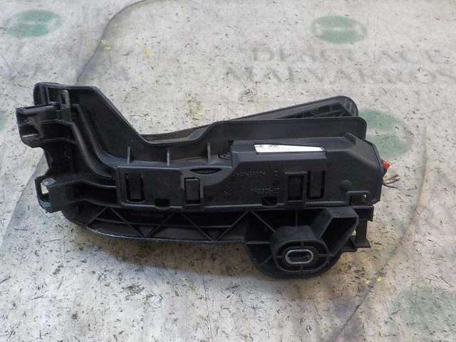1K2721503M Pedal del acelerador  disponible Málaga