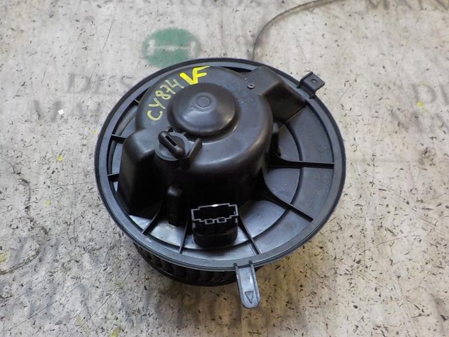 1K2819015 Ventilador habitáculo comprar Girona
