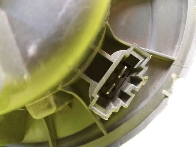 1K2819015 Ventilador habitáculo  en stock Sabadell