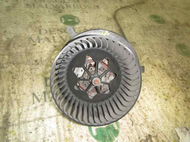1K2819015 VAG Motor del ventilador del calefactor  comprar en Lleida