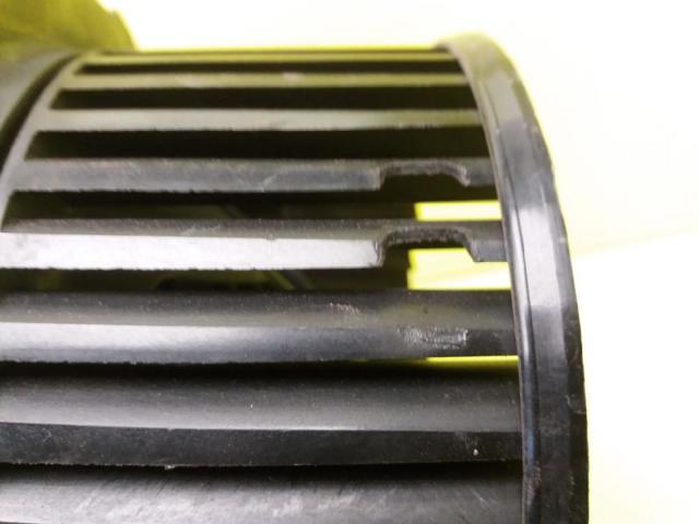 VAG 1K2819015 Ventilador habitáculo  en stock Salamanca