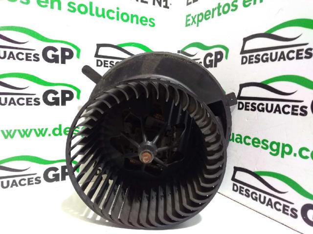 1K2819015 VAG Motor del ventilador del calefactor  disponible Alicante