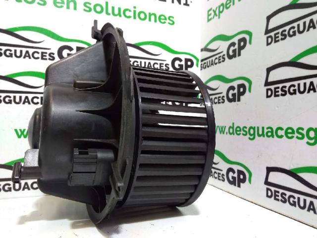 VAG 1K2819015 Motor del ventilador del calefactor  comprar en Ponferrada