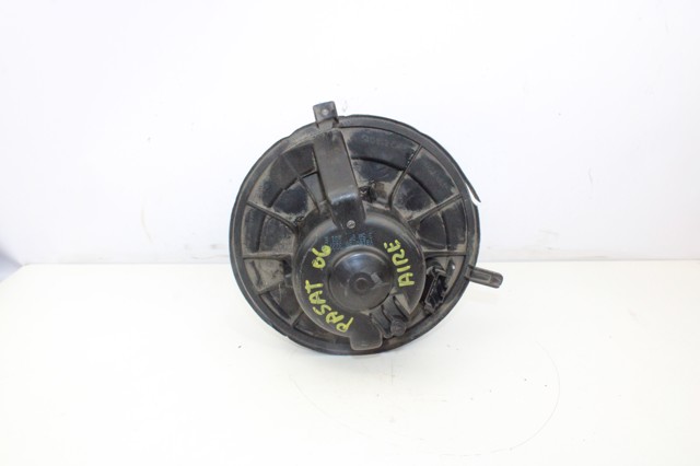 Electroventilador habitáculo 1K2819015 VAG