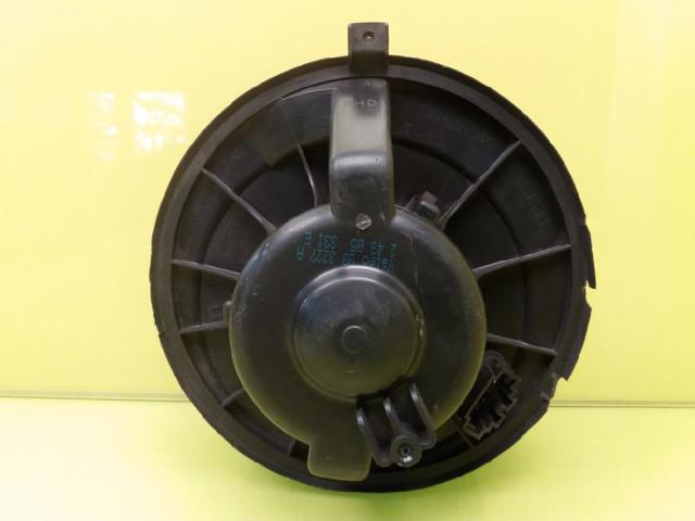 VAG 1K2819015 Ventilador habitáculo comprar Tarragona