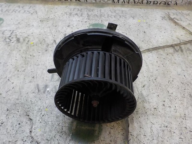 VAG 1K2819015 Motor del ventilador del calefactor  comprar en Murcia