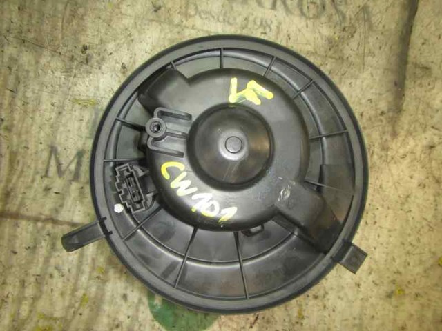 1K2819015 Motor del ventilador del calefactor  comprar en Zaragoza