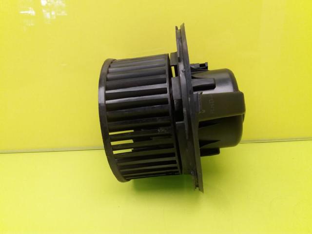 1K2819015 Motor del ventilador del calefactor  comprar en Pontevedra