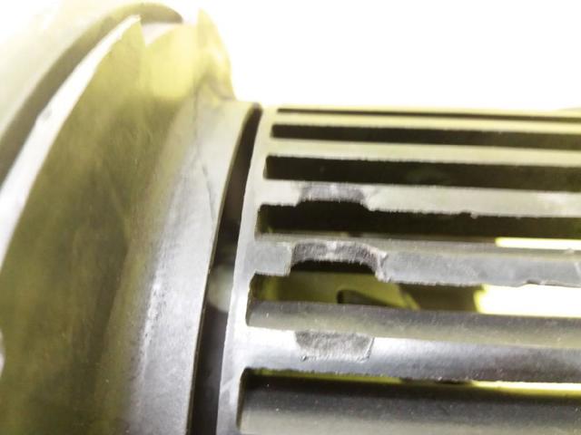 1K2819015 Motor del ventilador del calefactor  comprar en Pontevedra