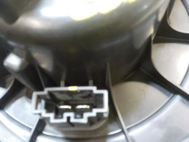 VAG 1K2819015 Ventilador habitáculo  en stock Valencia
