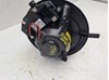 Motor de calefacción 1K2820015G VAG