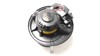 Motor de calefacción 1K2820015G VAG