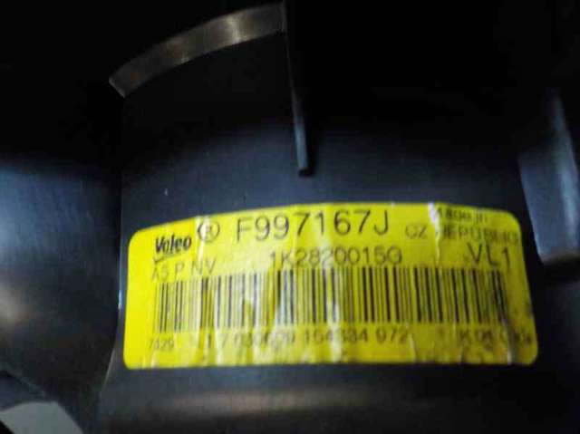 1K2820015H VAG