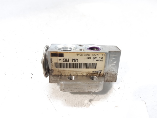 1K2820103 VAG